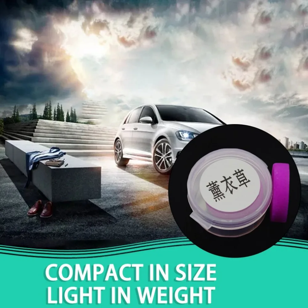 QP740201-C-20190705-1