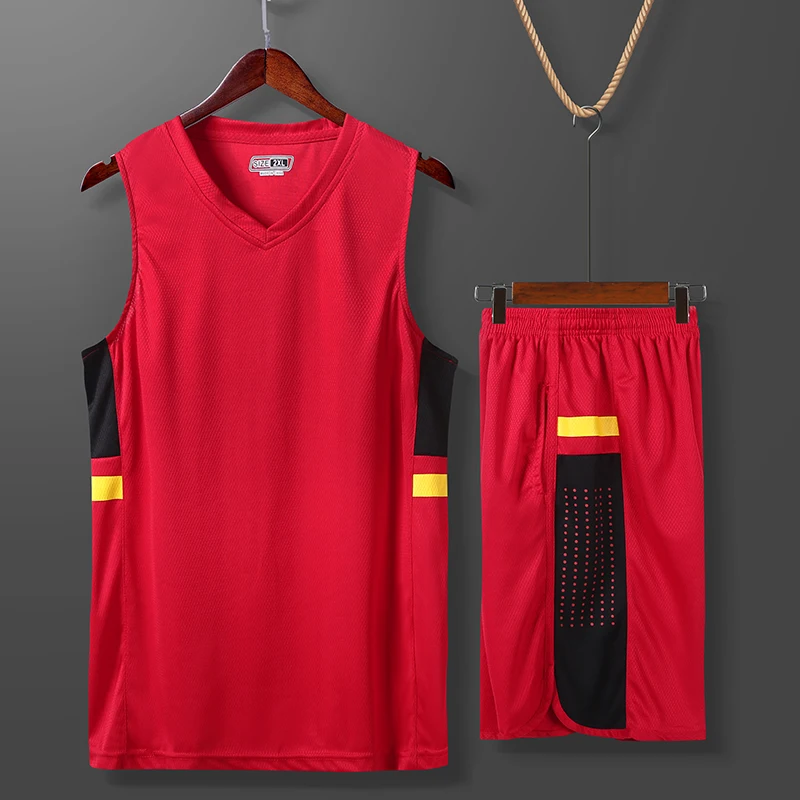 Cabalierz basquet ball jersey throwback баскетбольная тренировочная форма из Джерси braves jersey