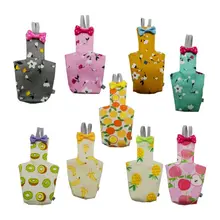 Подгузник с бантиком для птиц и попугаев, милый красочный цветочный летний костюм с фруктами, одежда для маленьких и средних птиц, куракушек, голубей, Прямая поставка Подгузник с бантиком для птиц и попугаев, милый красочный цветочный летний костюм с фруктами, одежда для маленьких и средних птиц, куракушек, голубей, Прямая поставка