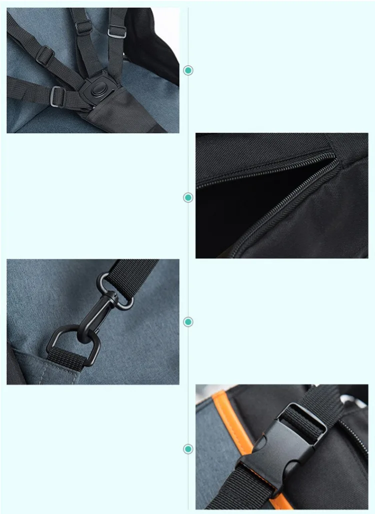 11670690471_16453129