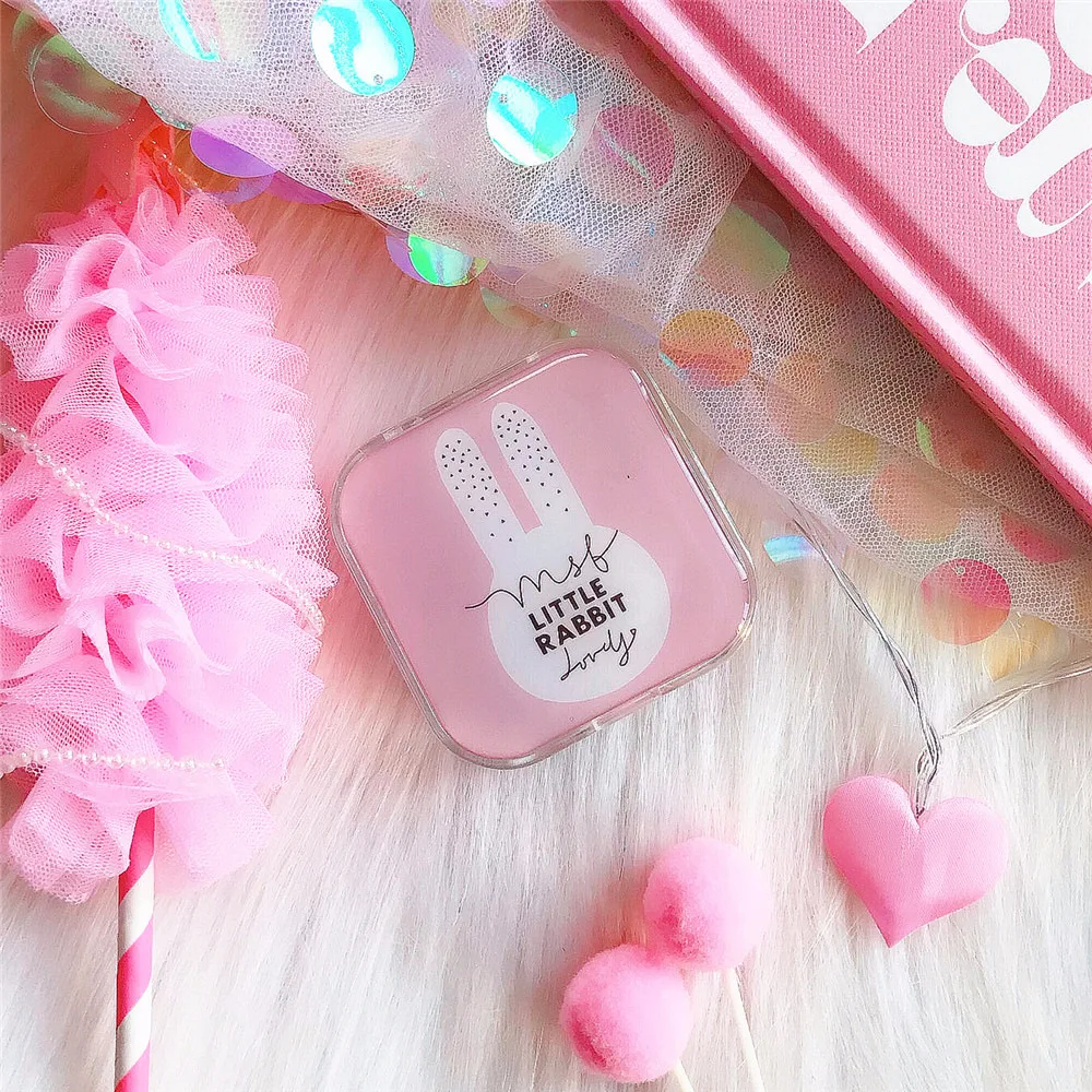 8331490385_158012568