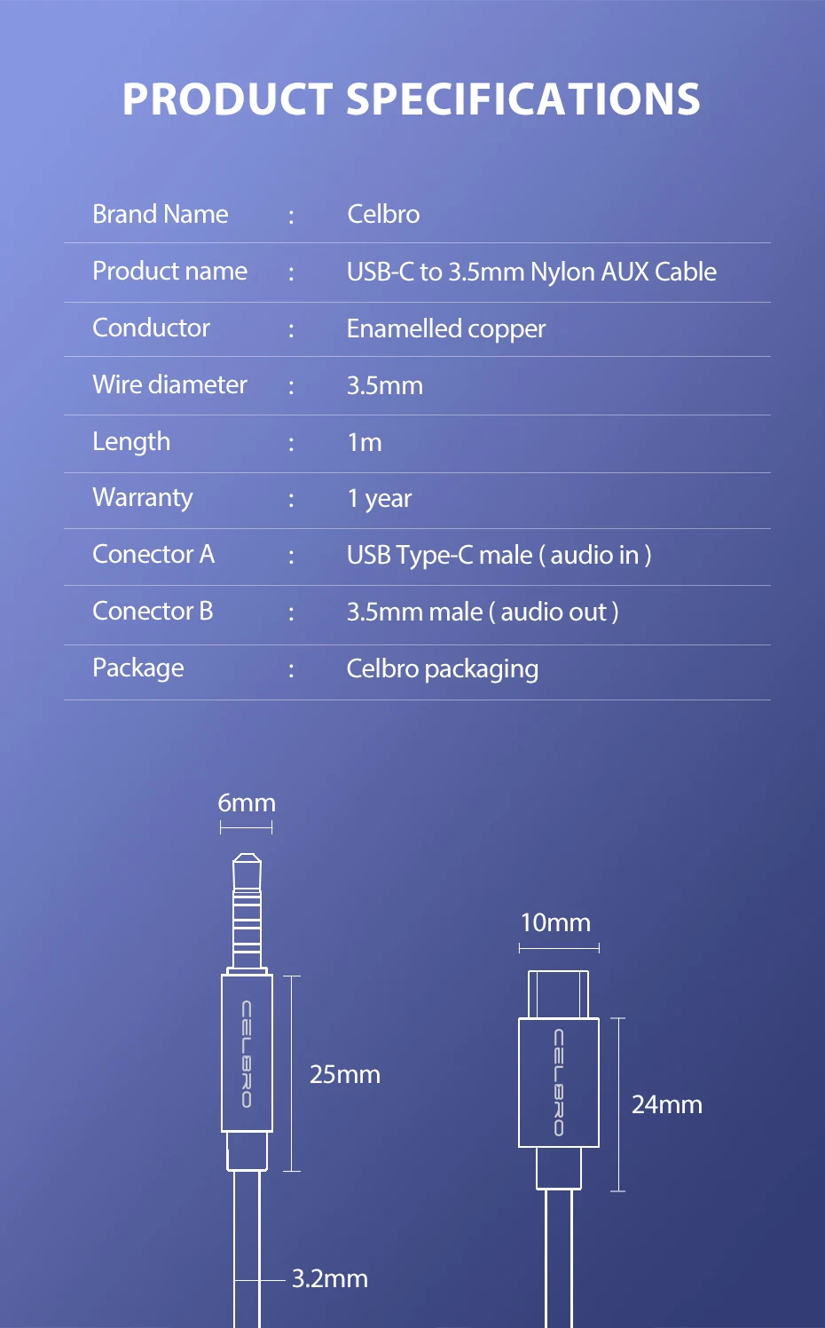 Обновление Usb type C до 3,5 мм разъем для наушников 3,5 аудио кабель type C штекер до 3,5 мм Штекер кабель адаптер для гарнитуры для samsung Note 10