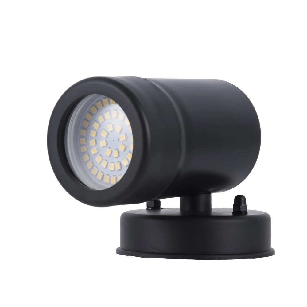 Wall Lamp Gu10 Outdoor Square Outdoor Wall Lamp Gu10 Ce Exterior Wall Light Gu10 Porch