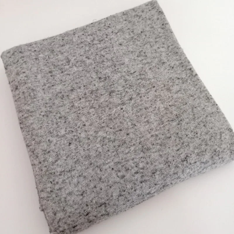 light gray 150x160cm 45*160 см растягивающийся мягкий обертывающийся реквизит для новорожденных, Детские аксессуары для фотосессии, фотофоны для студии - Цвет: light gray 150x160cm