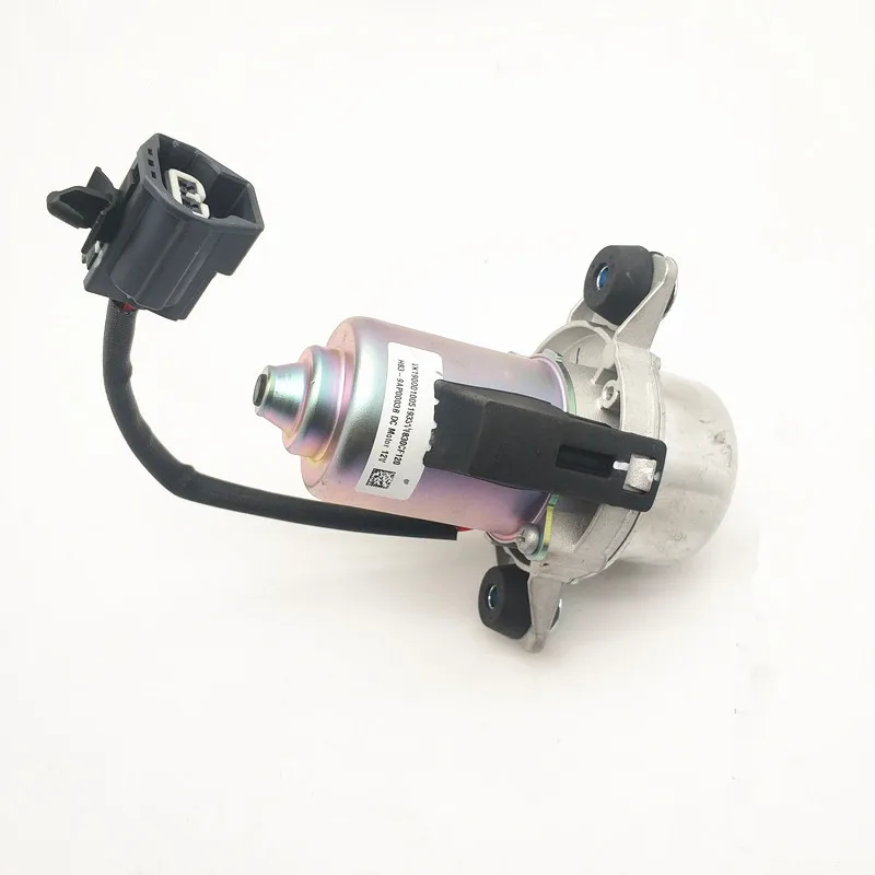 O1CN01wIxLsR25zvtO6WpIY_!!62947598_副本