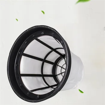 

1PC Dust Bag Filter Power Factor Dust Saver 70L/ 80L for JIEBA BF583A BF584A-3 BF591 BF581-T Industrial Vacuum Cleaner Parts