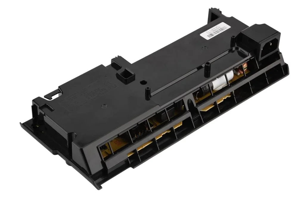 微信截图_20200522165729