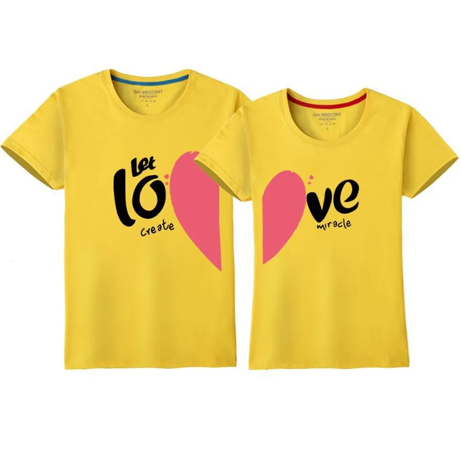 8799298795_128974377