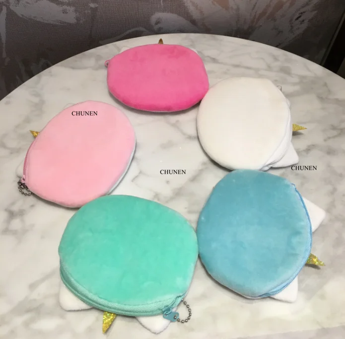 QQ图片20190723222555