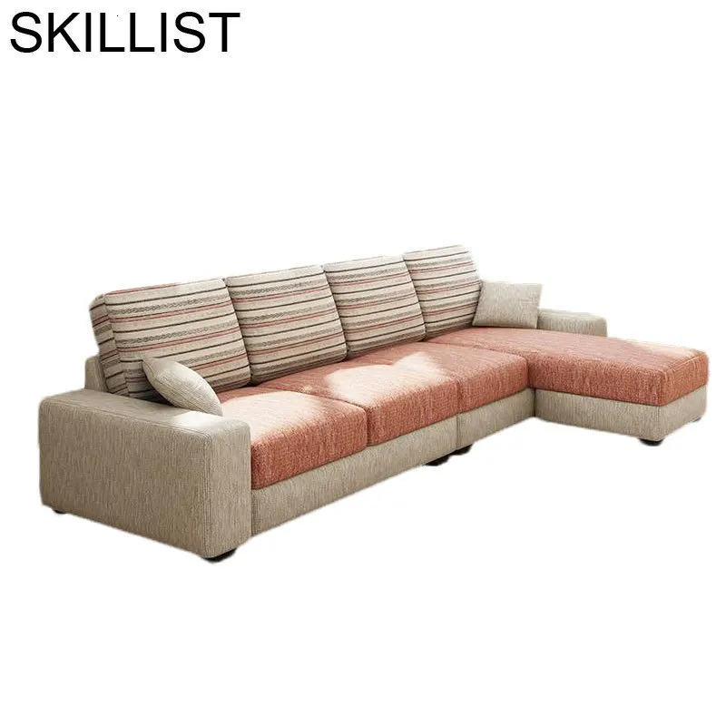 

Armut Koltuk Mobili Oturma Grubu Meble Puff Asiento Moderno Copridivano Meubel Divano Para Mobilya Mueble De Sala Furniture Sofa