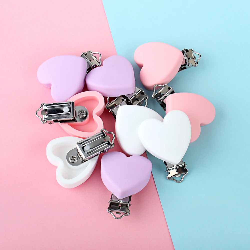 3     Ǹ   Ŭ BPA   Teethers ǰ  Ǹ    ü 