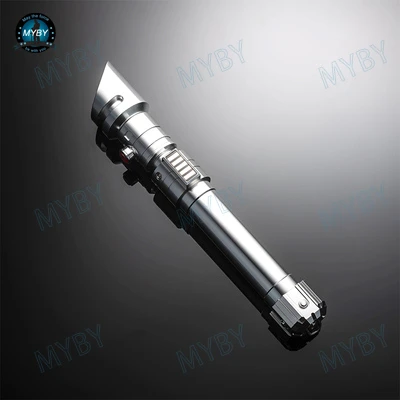 Starkiller game lightsaber new pixel 