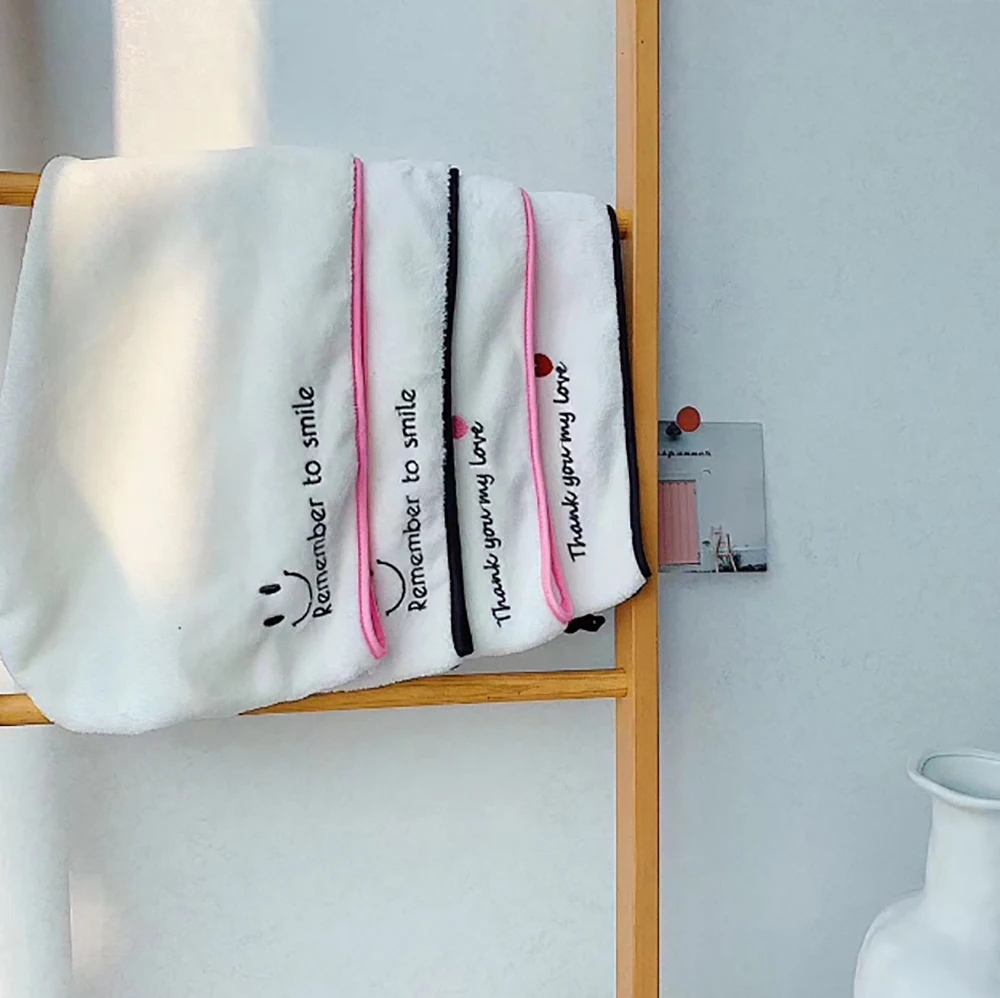 QQ图片20200507181127