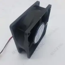 Для 3312 HR 3312HR DC 12V 5,3 W 90x90x32mm серверный кулер вентилятора