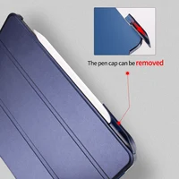 Tablet Accessories