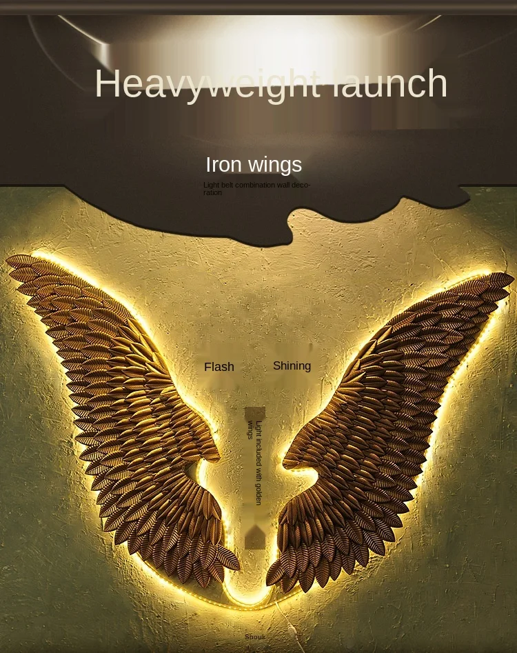 h2+Xif2nxdR3mZ01XMtpQJCL2bnugZGiOSJF