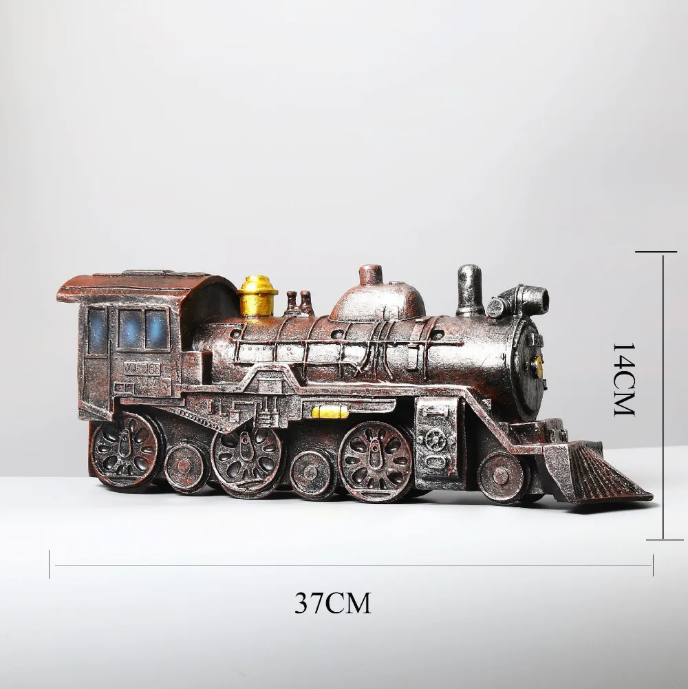 4053703579_1336098814