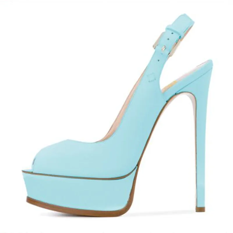 

Shofoo shoes new versatile low cut stiletto heels with a heel height of about 11cm