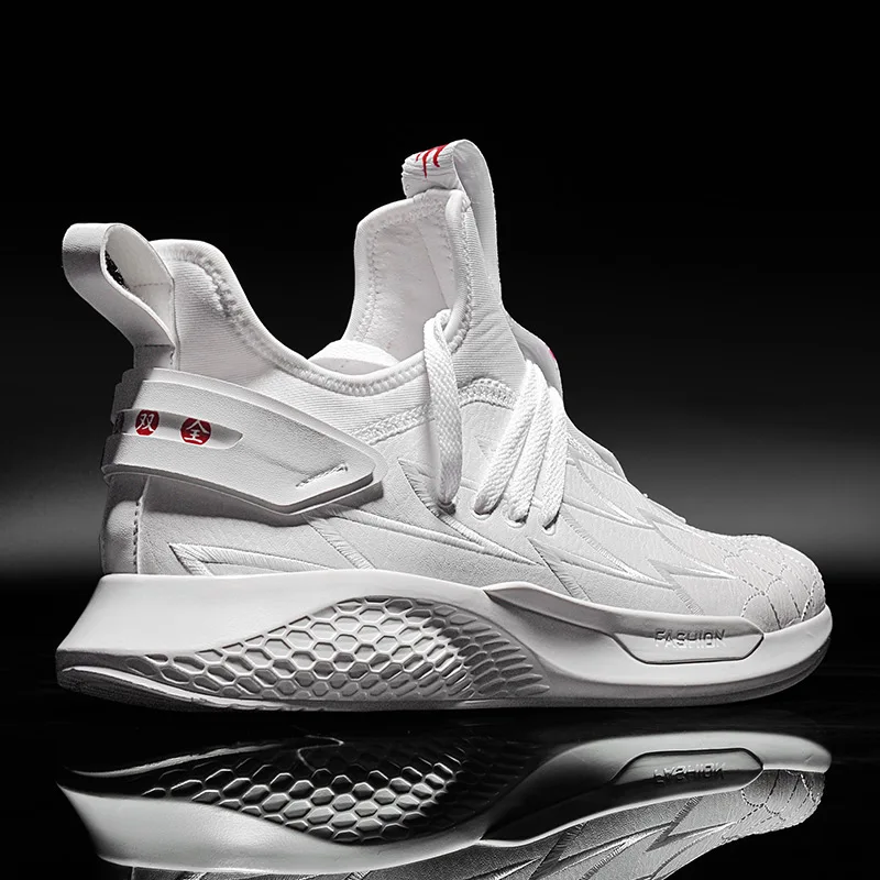 cool non slip shoes