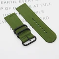 Green-B