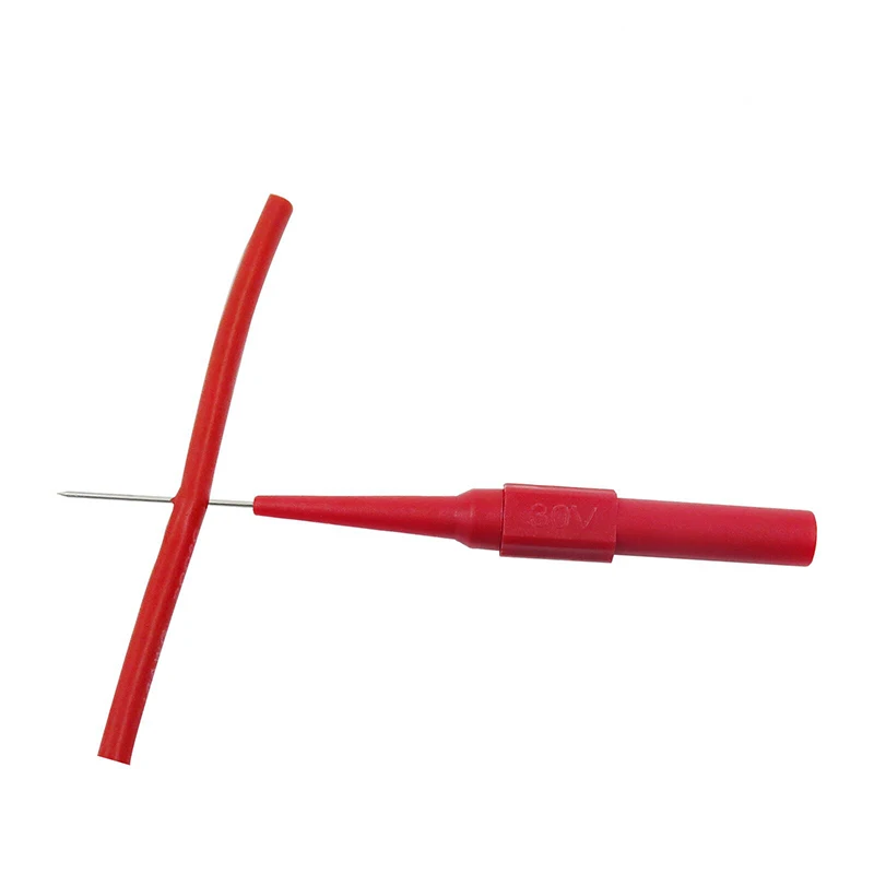 QQ图片20190912115037