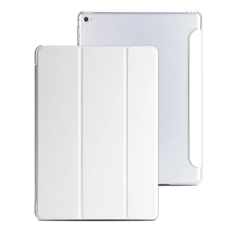 Чехол для iPad Mini 5 Чехол, GOLP прозрачный мягкий ТПУ Силиконовый противоударный чехол для iPad Mini 5 Чехол