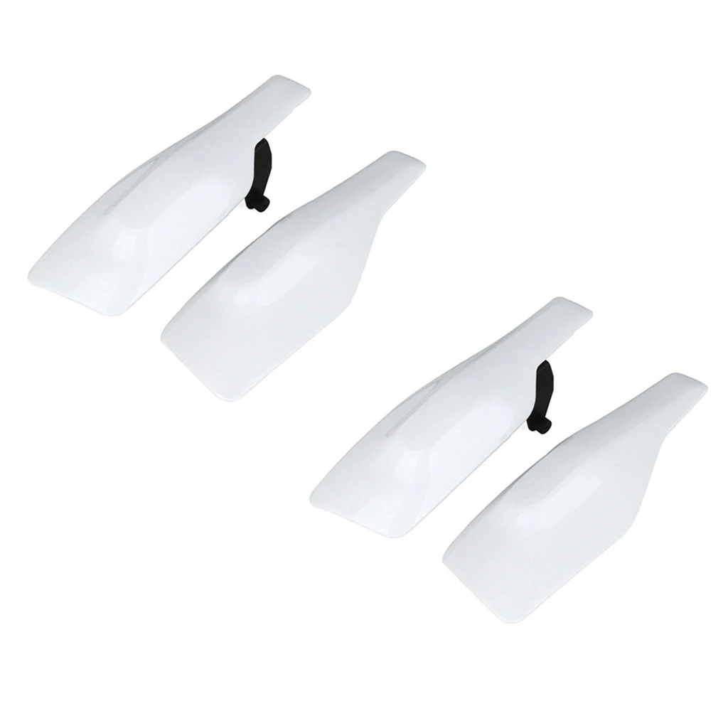 4 x защита рук для Husqvarna TC FC FE TE FX TX 125 250 300 350 450 501