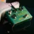 JOYO R-11 BAATSIN Classic Overdrive Pedal 8 Different OD/DS Distortion Effect Pedal For Electric Guitar Effect Guitar Parts