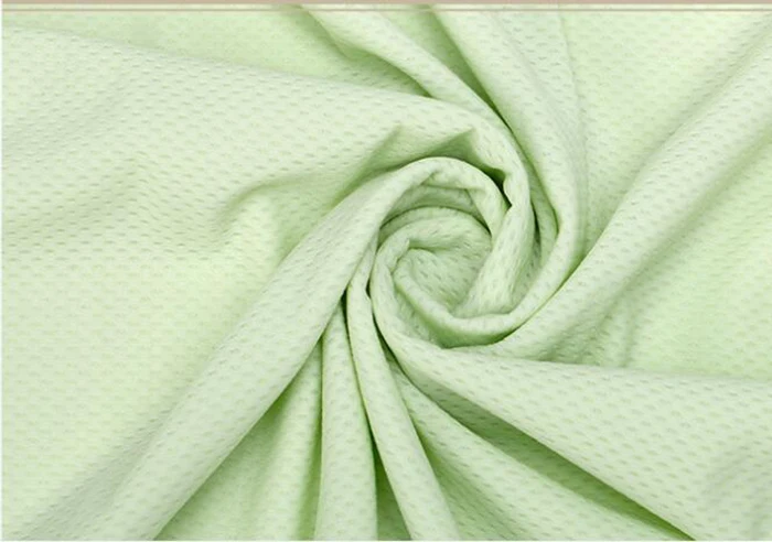 QQ截图20200818105754