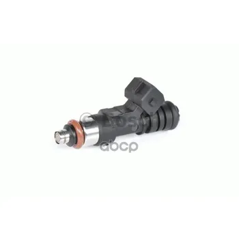 

Injector Benz Ford Focus III 1.6 Ti Bosch art. 0280158207