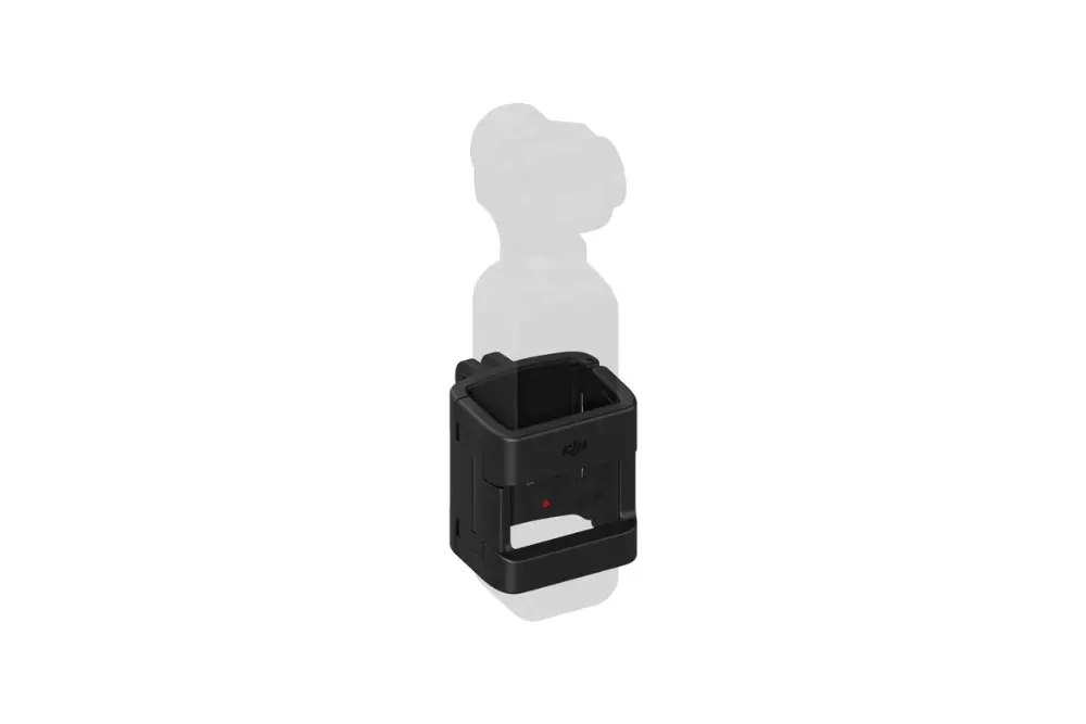 DJI Osmo Pocket Expansion Kit