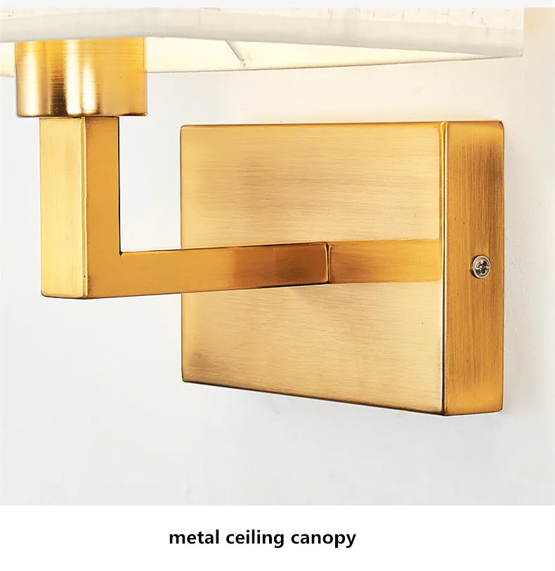 19941615466_1318071533