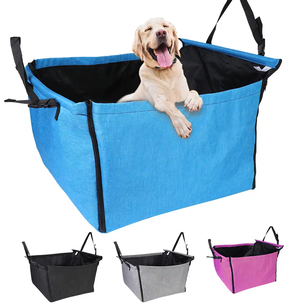 Waterproof dog bag Clearance