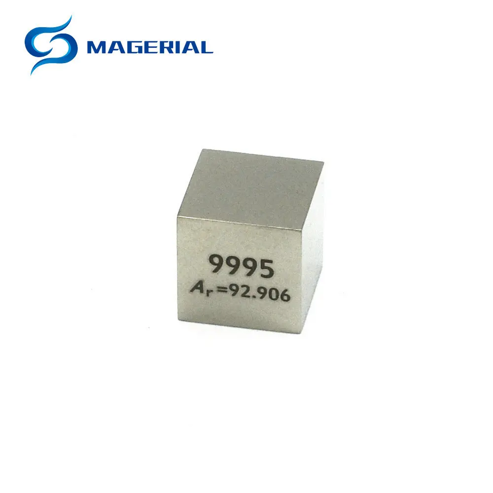 Nb Polished Cube (3)_1