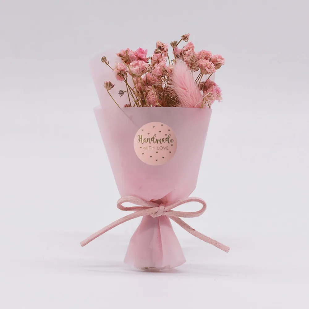 5548400344f320069a8d8ef9cdcdd734