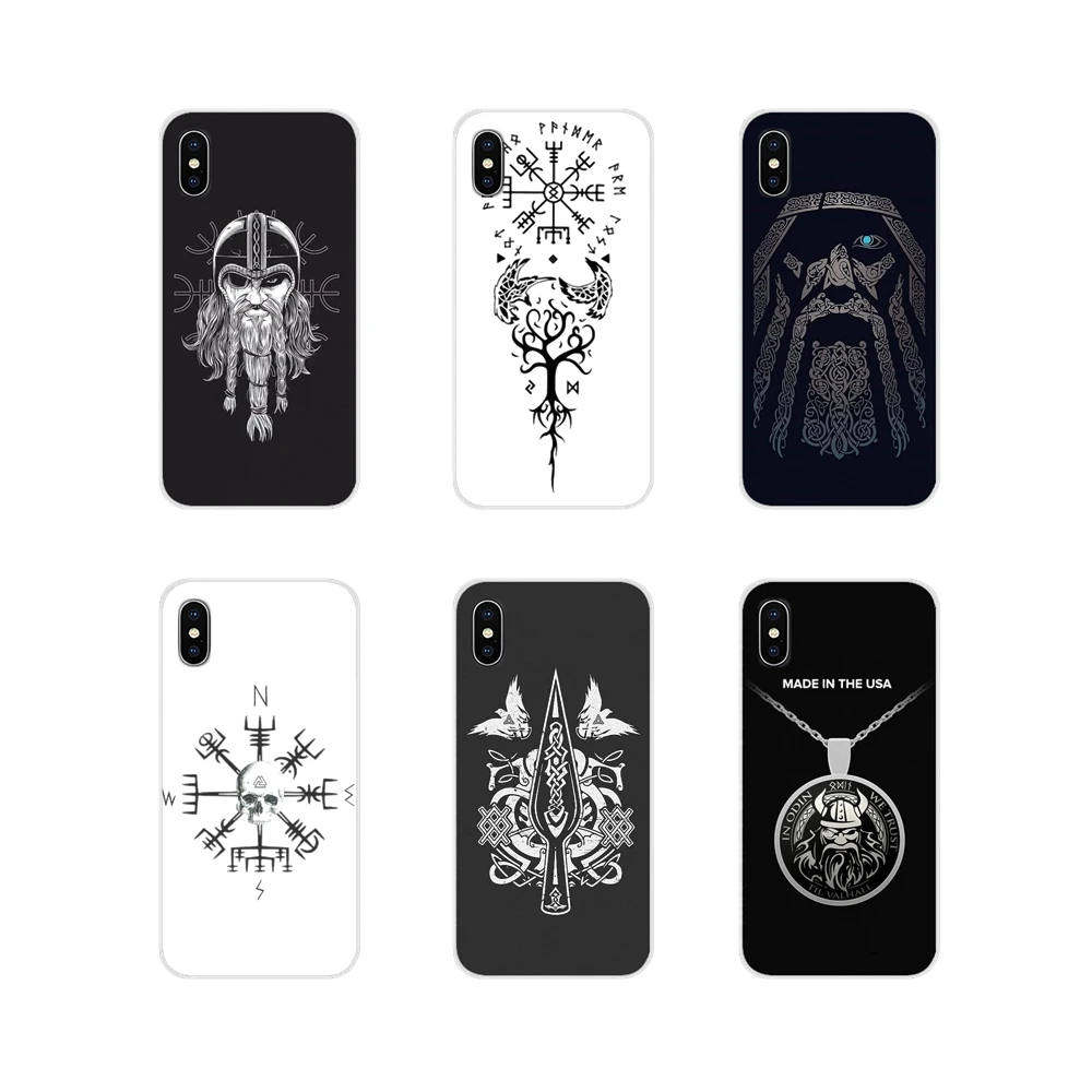 Чехол из ТПУ для HTC One U11 U12 X9 M7 M8 A9 M9 M10 E9 Plus Desire 630 530 628 816 820 830 | Мобильные телефоны и
