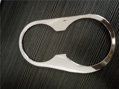 TB20OGjr79WBuNjSspeXXaz5VXa_!!1869853294