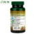 Reishi Mushroom Ganoderma Lucidum Spore Power Capsule Lingzhi Supplement for Anti-cancer and Anti-aging 60 Капсул в каждой бутылке