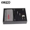 Ostry KC08T KC08A Upgraded Version Earbuds Subwoofer HIFI Dynamic Music Phone Earphones 5