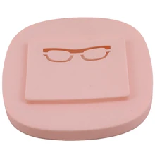 Многофункциональный бытовой Высокое качество пылезащитный чехол розовый мультфильм силиконовый переключатель Крышка силиконовая Пылезащитная крышка выключателя освещения