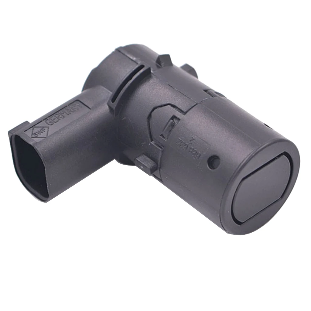 Front Rear Parking  Sensor Replacement PDC Parking Sensor for    II 2 CITROEN C5 PEUGEOT 607 807 for Peugeot 607 807