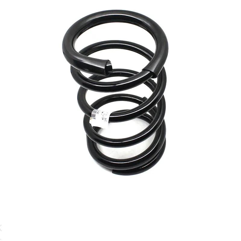 

Original Spring Rear Shock Absorber For Great Wall Haval H2 CDB045