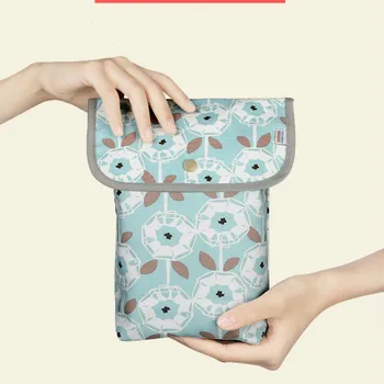 

Portable Pink Zip Lock Storage Bags Large Reclosable Home Organization Clothes Travel Luggage Compression Storage Bag OO50SN