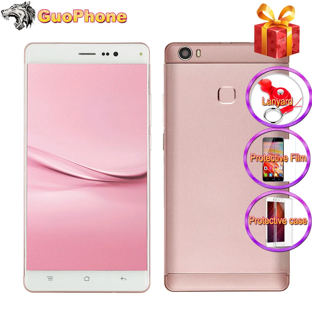 

NOTE 8 NOTE 7 Smartphone 5.5 Inch 16:9 SC7731 Quad Core Android 6.1 1GB RAM 8GB ROM Dual SIM 2200mAh 5MP Camera 3G Telephone