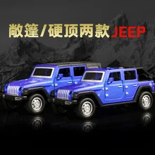 Горячая Распродажа детская откидная машина полицейская Автомобильная игрушка модель автомобиля из сплава модель двойной двери украшения торта и украшения для мальчика