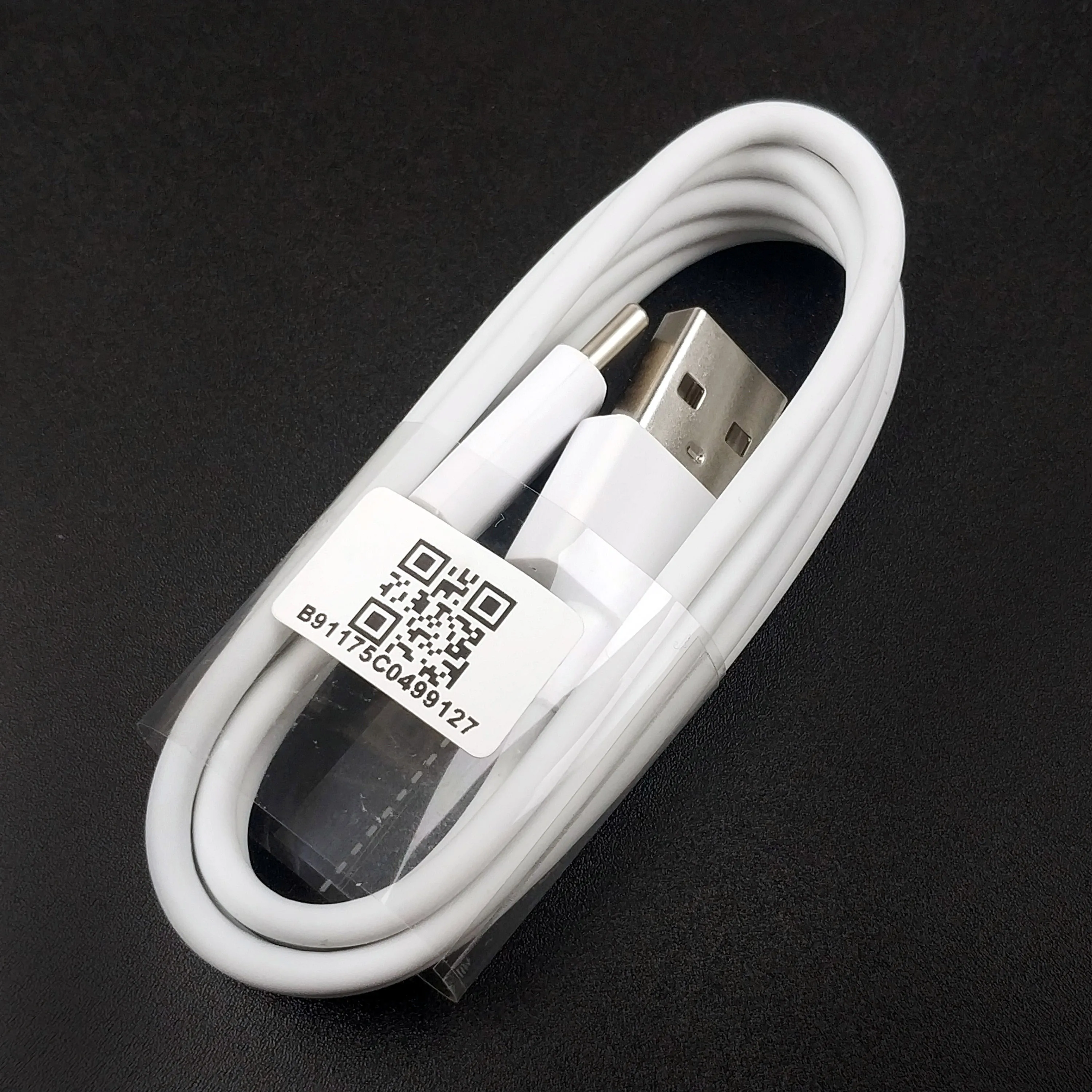 Xiaomi mi usb type-C зарядный кабель красный mi 8a Note7 pro 8 pro Fast 3,0 100 см кабель для передачи данных для mi 9 9T pro se 8 mi 6 a3 a2 a1 f1