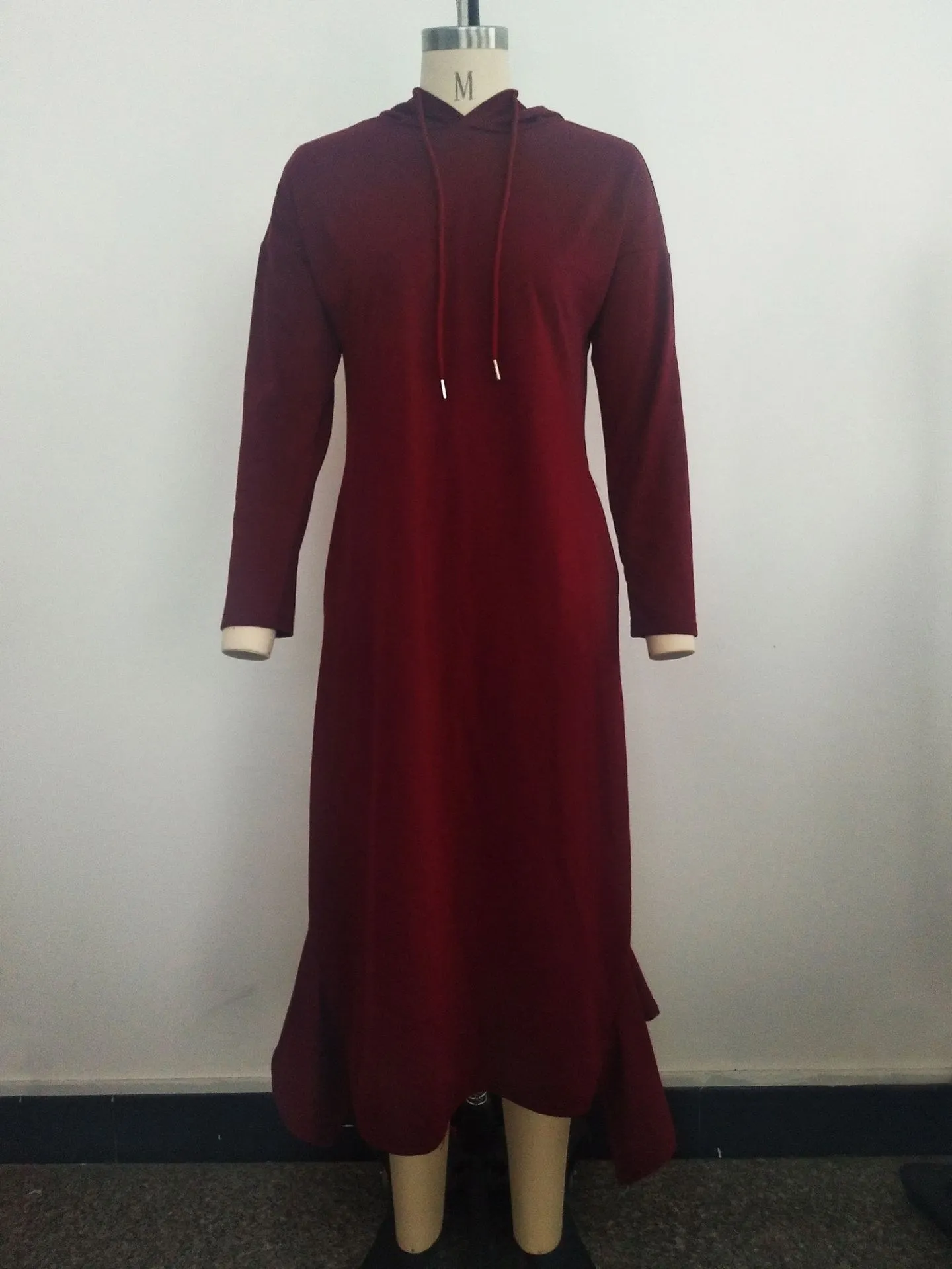 aeProduct.getSubject()