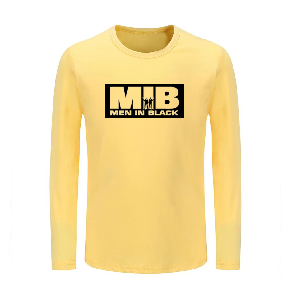 DC/Детские футболки с отрицательным дизайном и изображением персонажей из мультфильма; Детские футболки с графическим принтом; топы с длинными рукавами для мальчиков и девочек - Цвет: JeKY909C
