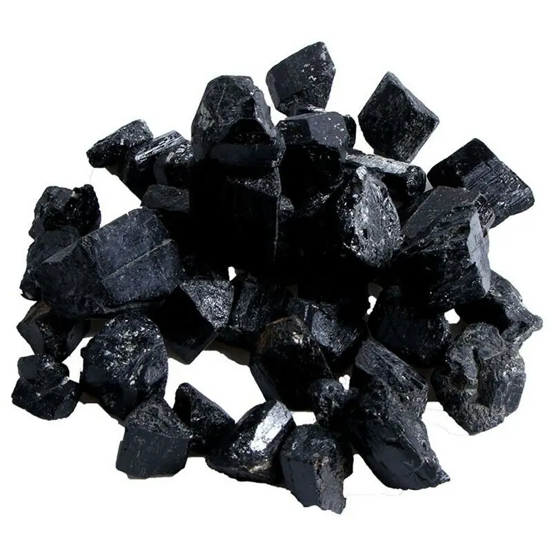 Black Tourmaline (3)