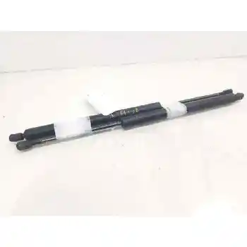 

7M0827550G BOOT SHOCK ABSORBERS/PORTON SEAT ALHAMBRA (7V9)